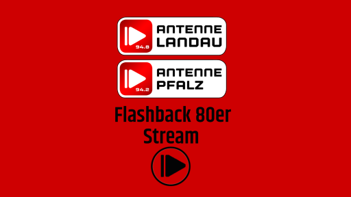 Antenne Pfalz